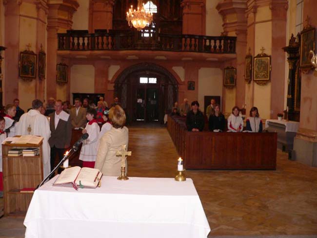 Zavřít okno