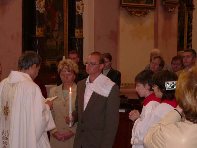 Zavřít okno