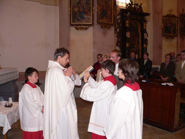 Zavřít okno