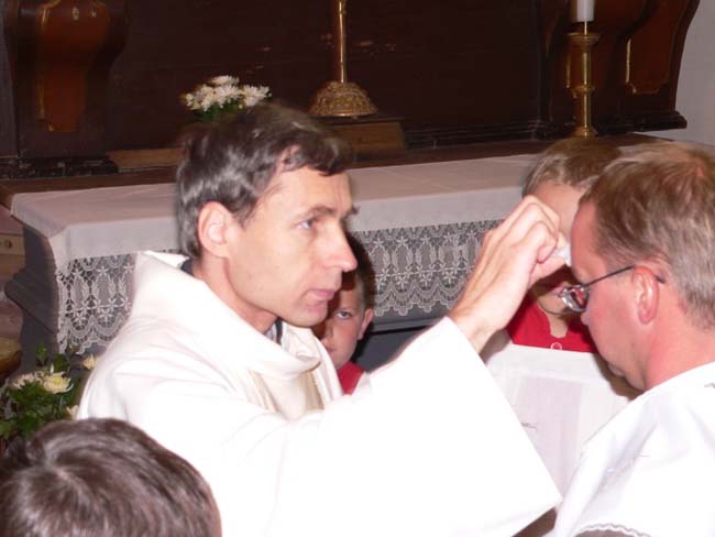 Zavřít okno
