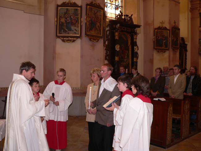 Zavřít okno