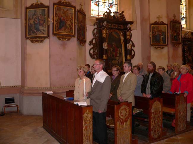 Zavřít okno