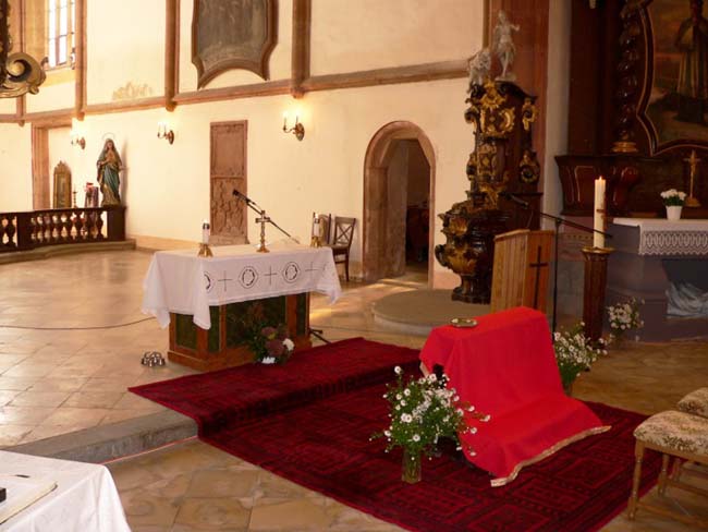 Zavřít okno
