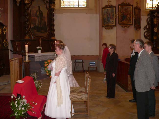 Zavřít okno