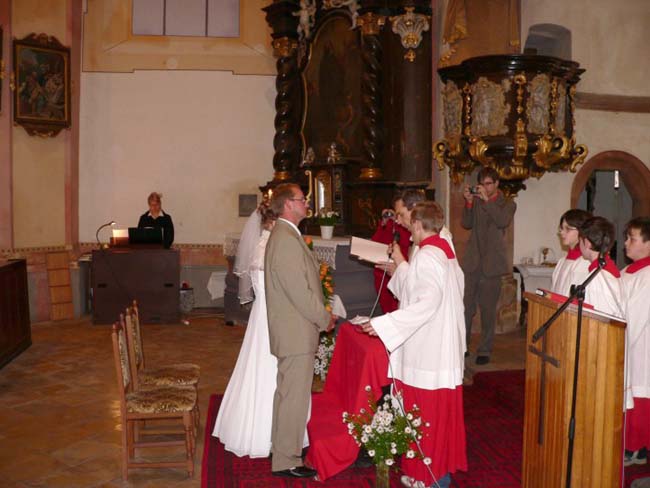Zavřít okno