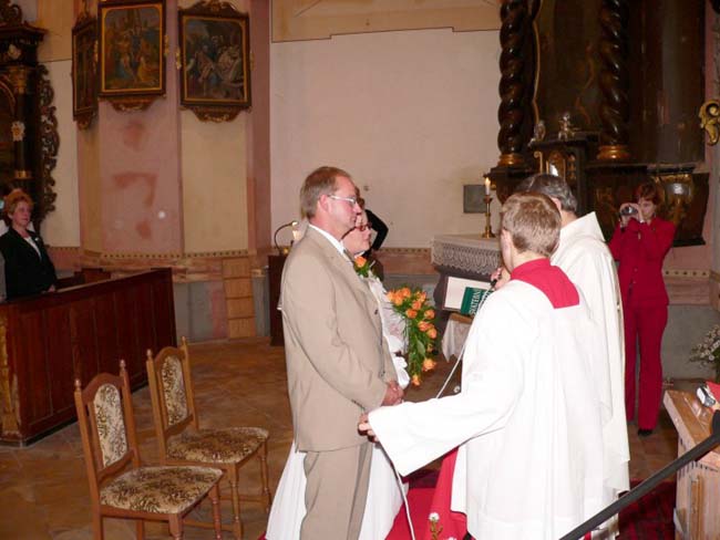 Zavřít okno