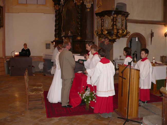 Zavřít okno