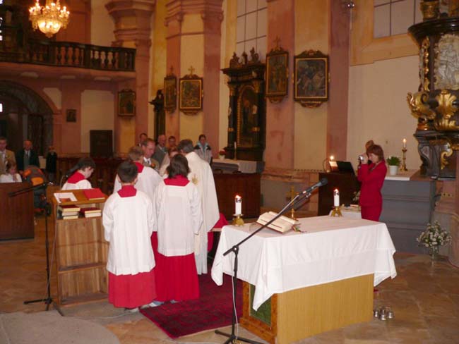 Zavřít okno