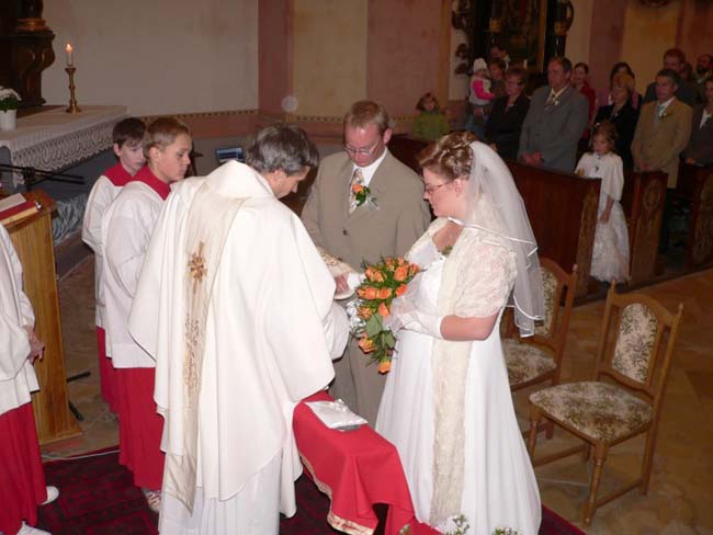 Zavřít okno