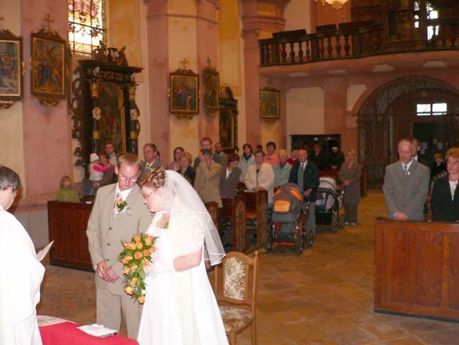Zavřít okno