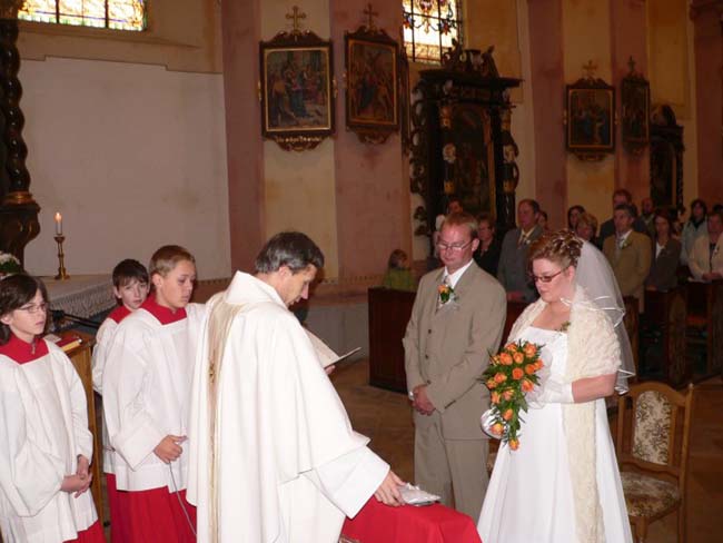 Zavřít okno
