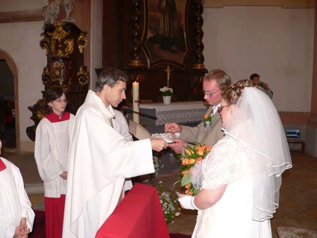 Zavřít okno
