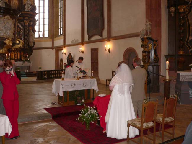Zavřít okno