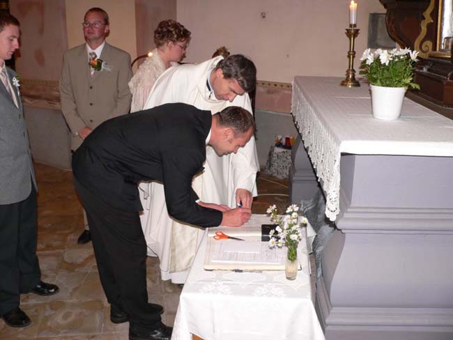 Zavřít okno