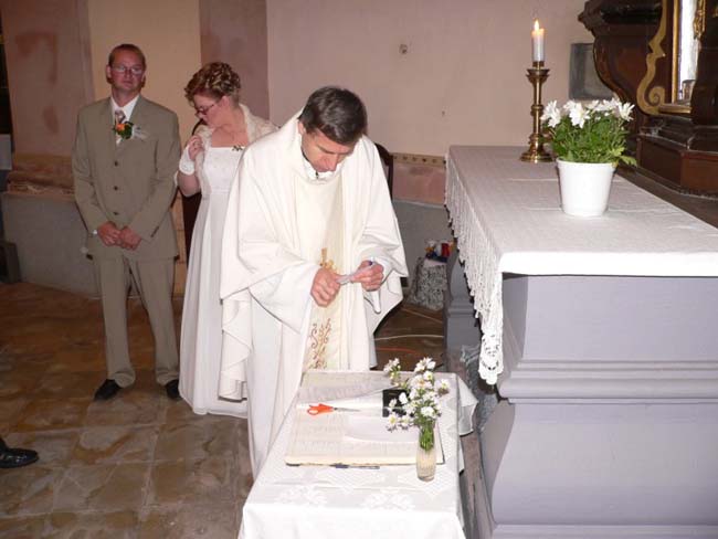 Zavřít okno