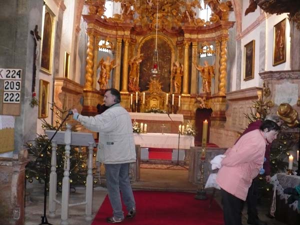 Zavřít okno