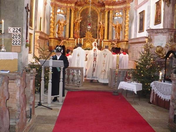 Zavřít okno