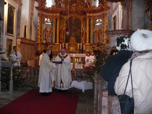Zavřít okno