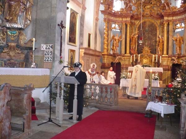 Zavřít okno