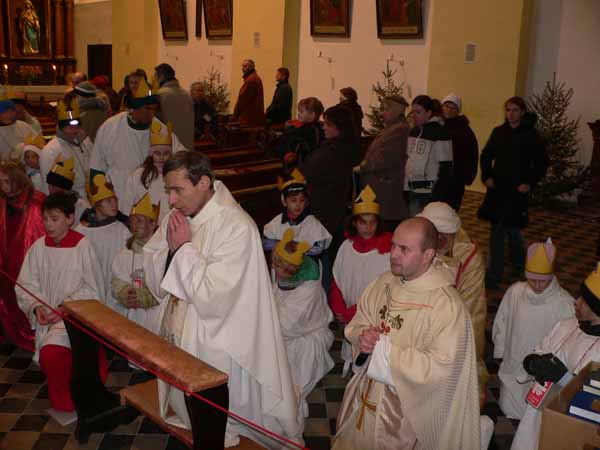 Zavřít okno