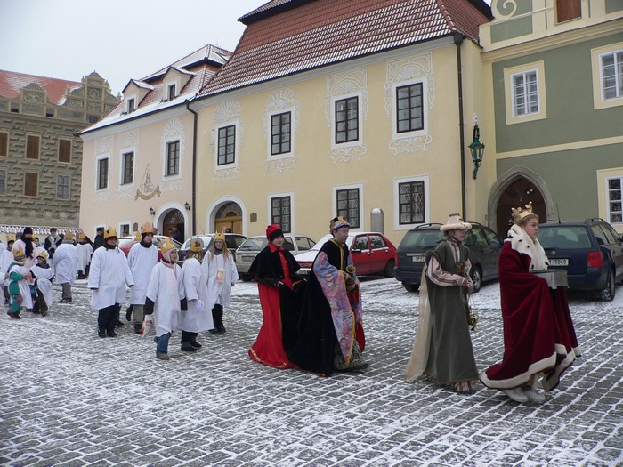 Zavřít okno