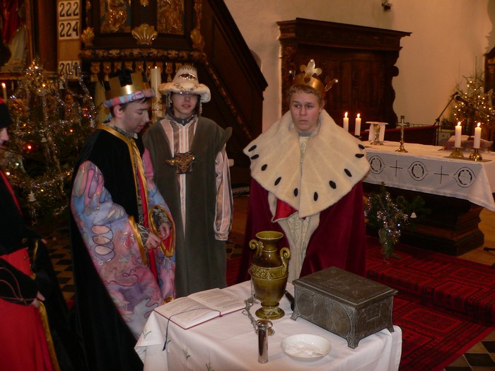 Zavřít okno