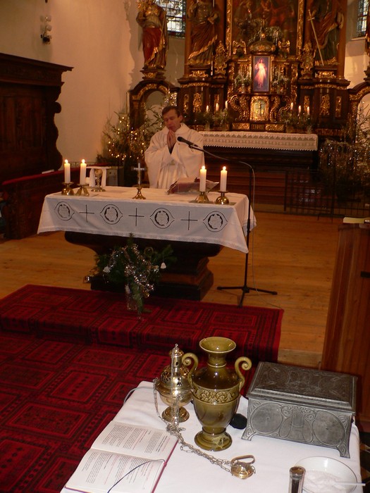 Zavřít okno