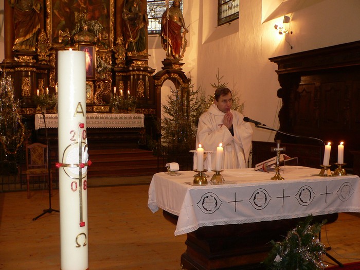 Zavřít okno