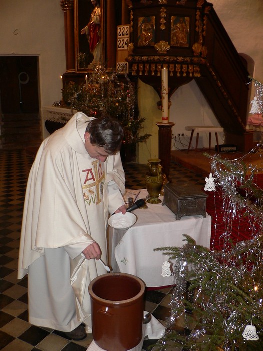 Zavřít okno