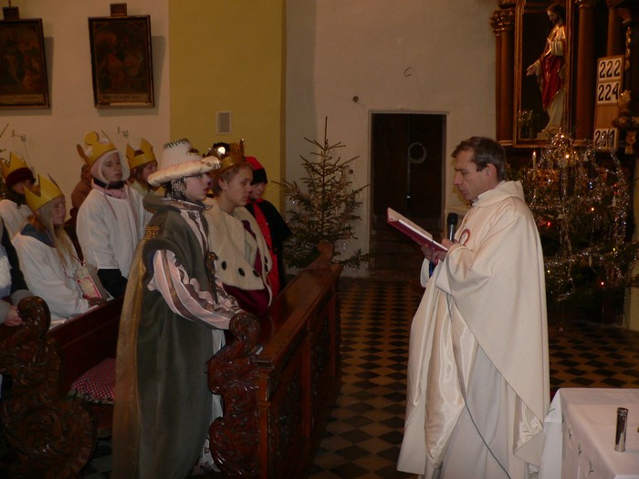 Zavřít okno