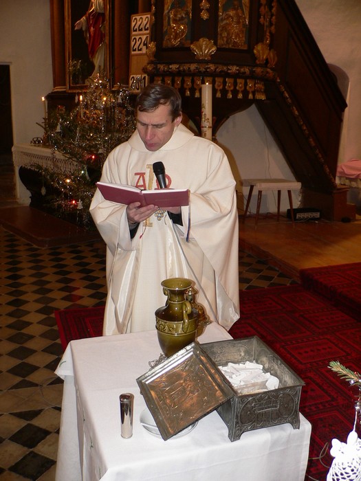 Zavřít okno