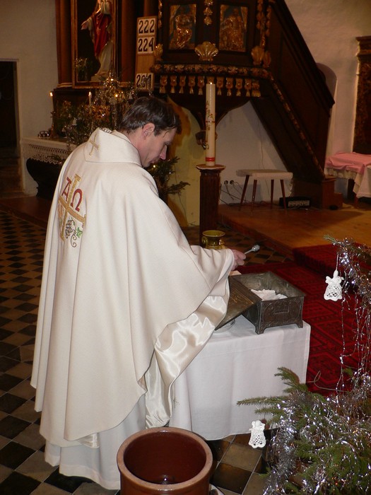 Zavřít okno
