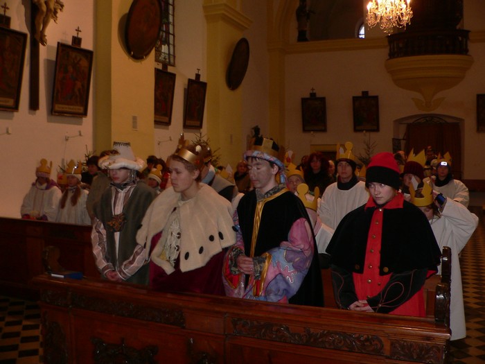 Zavřít okno