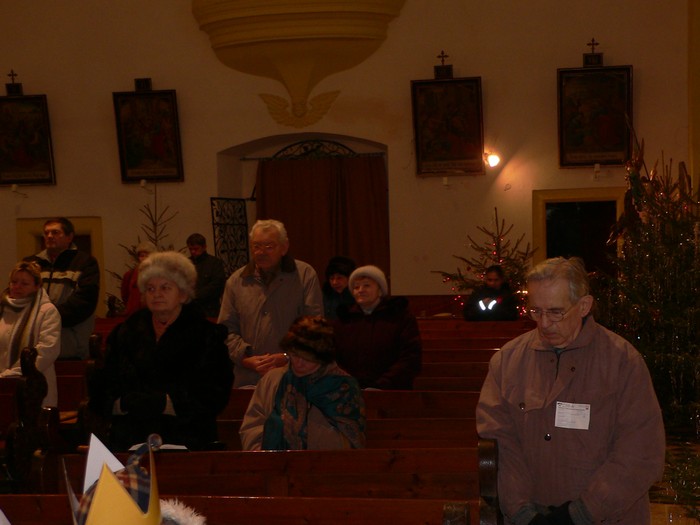 Zavřít okno