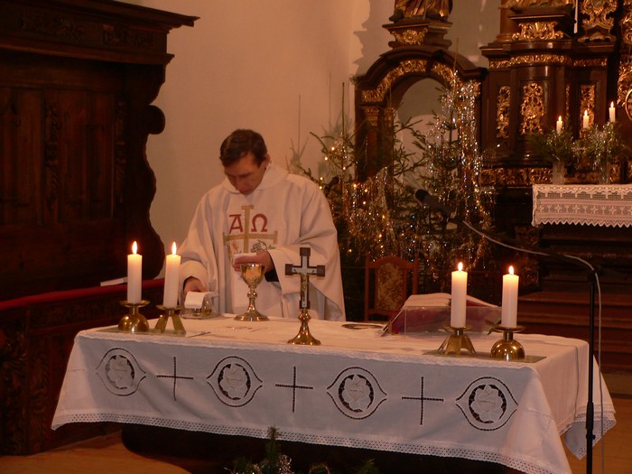 Zavřít okno
