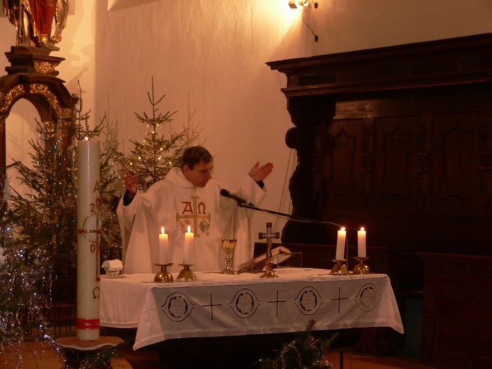 Zavřít okno