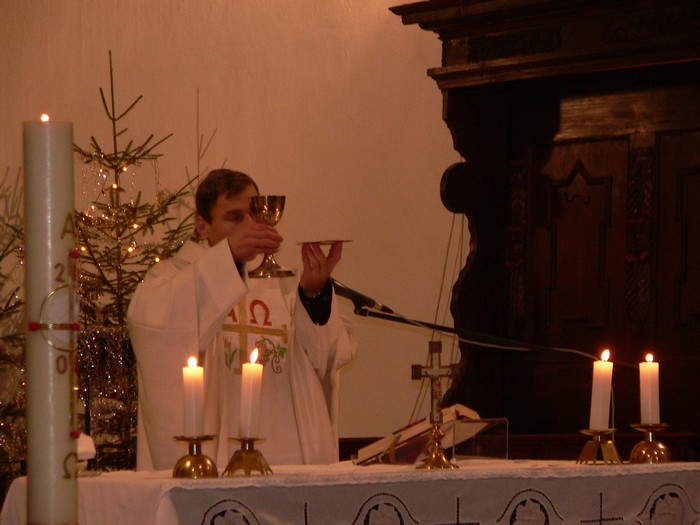 Zavřít okno
