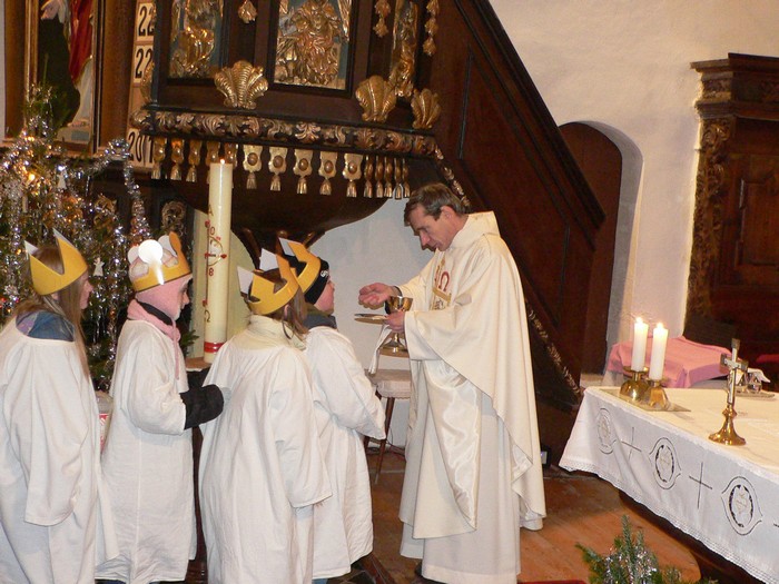 Zavřít okno
