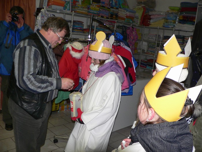 Zavřít okno