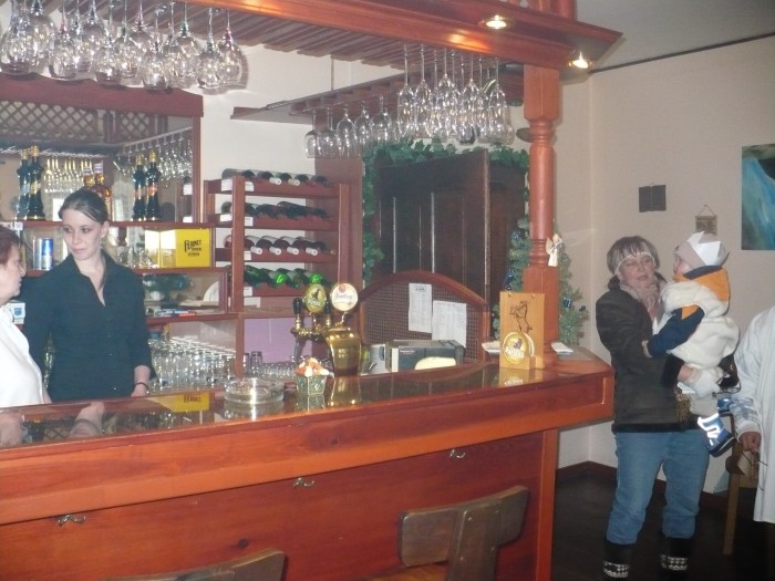Zavřít okno