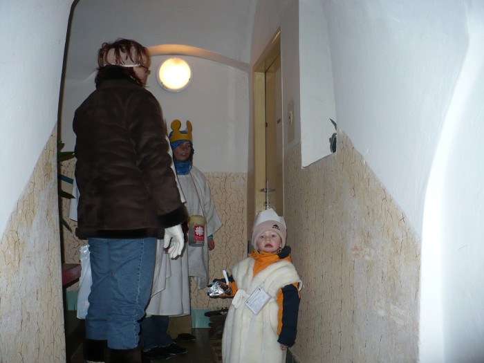 Zavřít okno