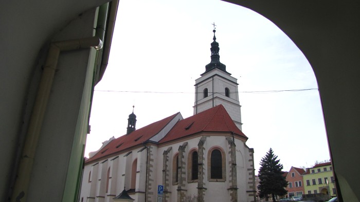 Zavřít okno