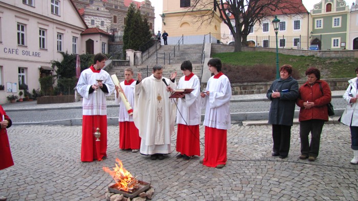 Zavřít okno