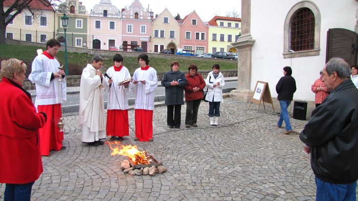 Zavřít okno