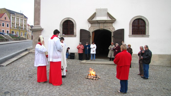 Zavřít okno
