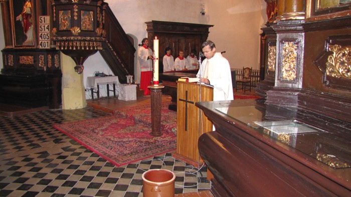Zavřít okno
