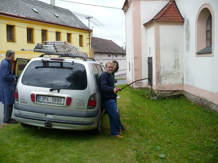 Zavřít okno