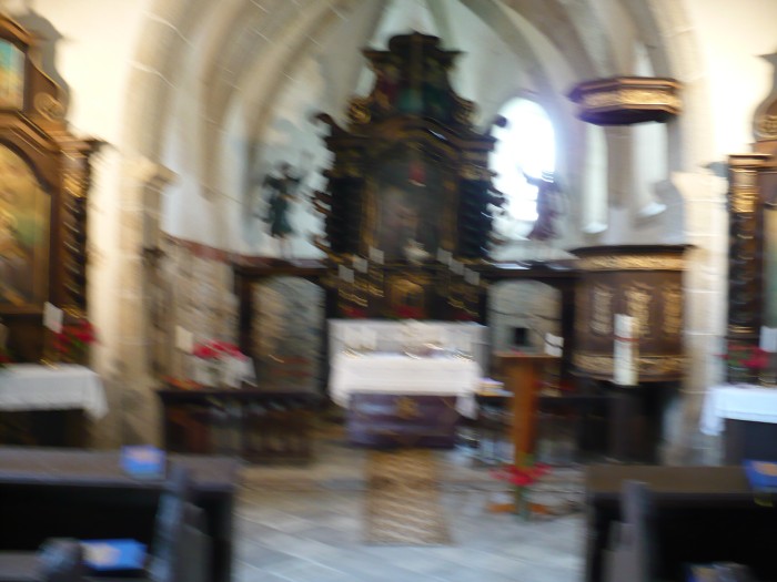 Zavřít okno