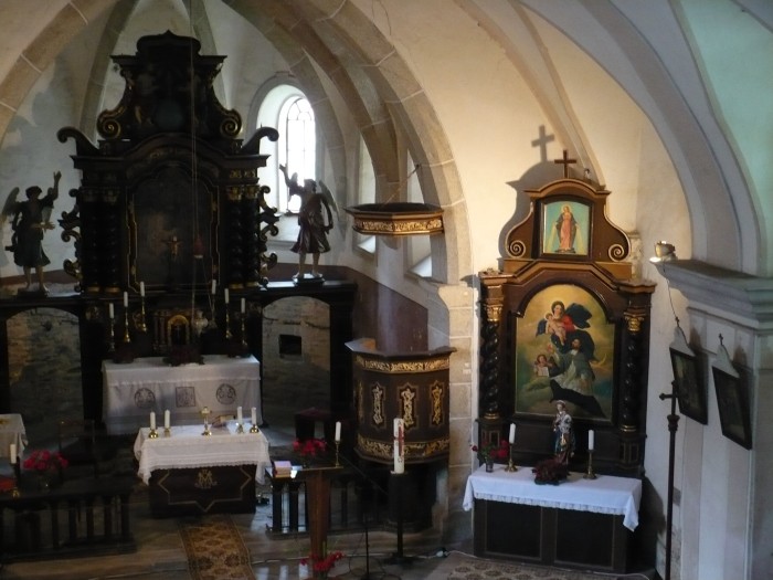 Zavřít okno
