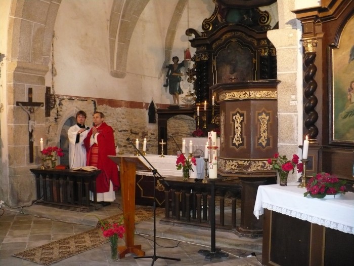 Zavřít okno